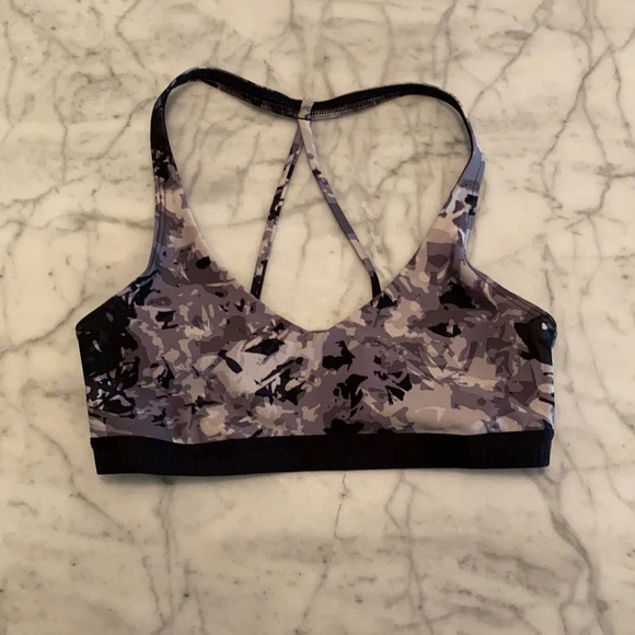 Under Armour Other - ❣️12.31 LAST CALL❣️Under Armor Sports Bra